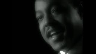 Celine Dion & Peabo Bryson - Beauty And The Beast (HQ  )