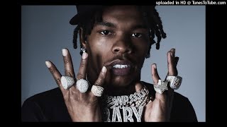 Lil Baby & Future - Drug Dealer (Unreleased)