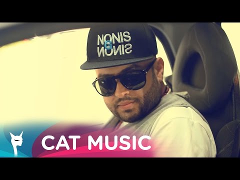 Nonis G - Lasati femeile sa faca ce vor (Official Video)