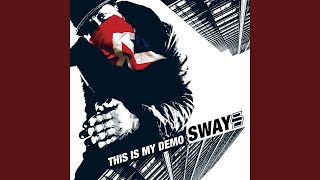 Download