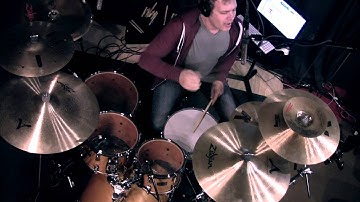 Jimmy Branly ODD 4/4
