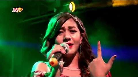 O.M PRABU GERIMIS MELANDA HATI HARUSKAH BERAKHIR SPESIAL PENGGEMAR DANGDUT KLASIK