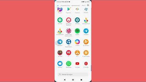 redmi note 8 headphone remote button setting,redmi note 8 me headphone remote button set kaise kare,