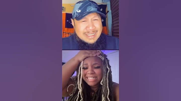 Try not to Laugh 🤣🤣