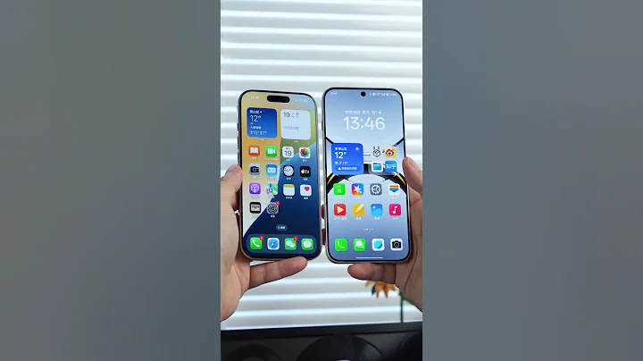 Experience ColorOS 15 on the OPPO Find X8 – A Fresh Take on Android!