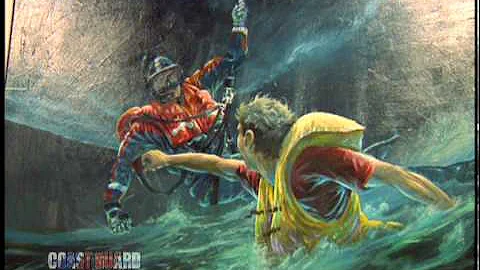 Artist's Studio: Bryan Snuffer