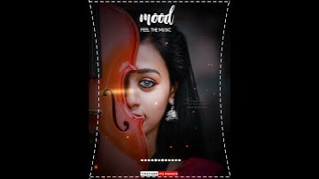 🔥New Avee Player #FullScreen Size Template Tutorial | Avee Player Template Download Link New