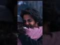 🎬Saiyaara (2025)♥️❤️🩹 The Romantic Drama Everyone Is Talking About #Shorts #AhaanPanday #AneetPadda