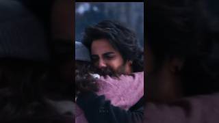 🎬Saiyaara (2025)♥️❤️‍🩹 The Romantic Drama Everyone Is Talking About #Shorts #AhaanPanday #AneetPadda
