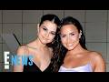 Demi Lovato Reveals Where Selena Gomez Friendship Stands E News Demi Lovato Reveals Where Selena Gomez Friendship Stands E News