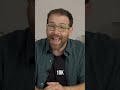 Best Small Business Bank Account Review: Mercury Banking Revealed! 🚀
