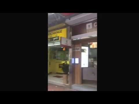 白加士街68-70號地下F 舖 旺舖出租 敬華物業 旺舖專家 電話或whatsapp 94917980