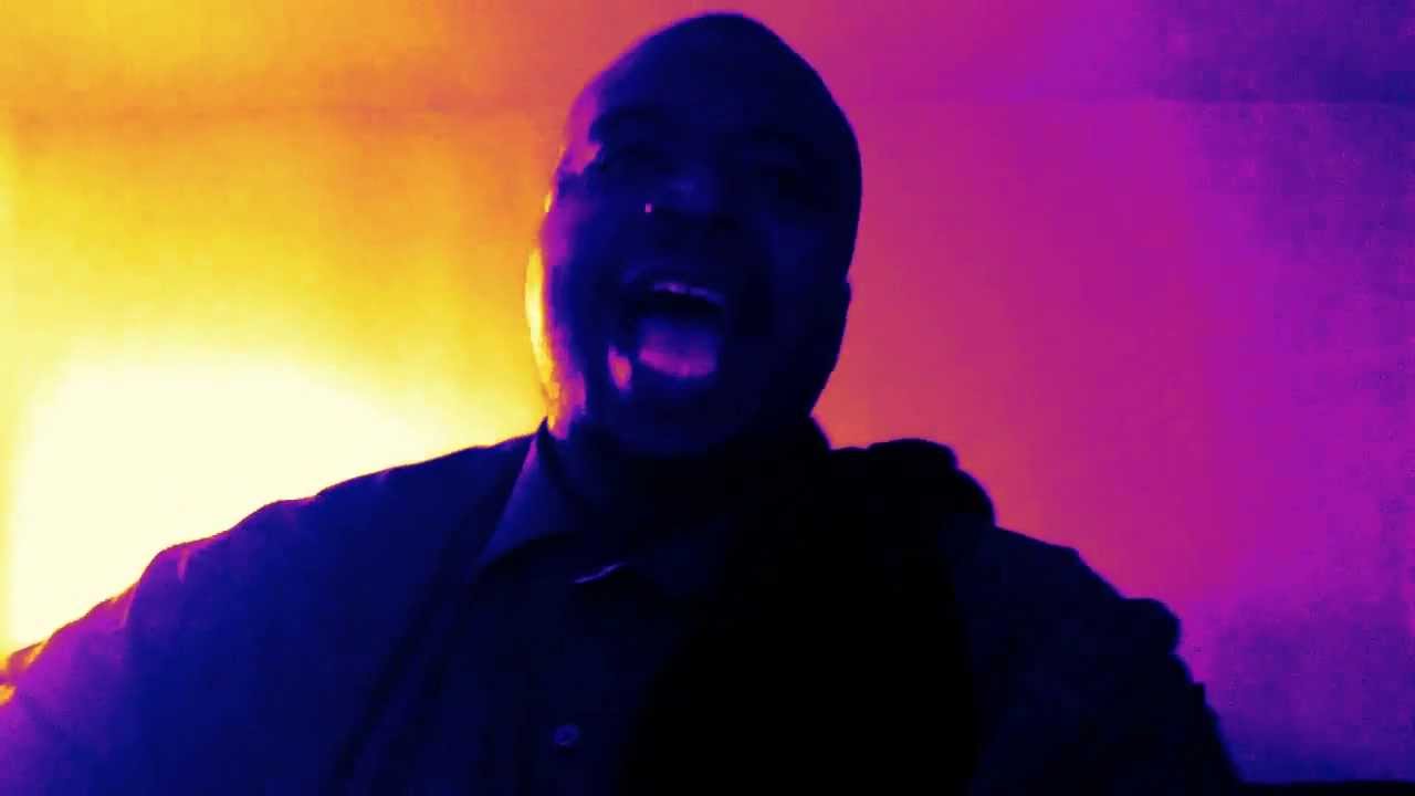 Scynikal - 100% Off The Top Freestyle pt.2(Survival Tactics Freestyle)