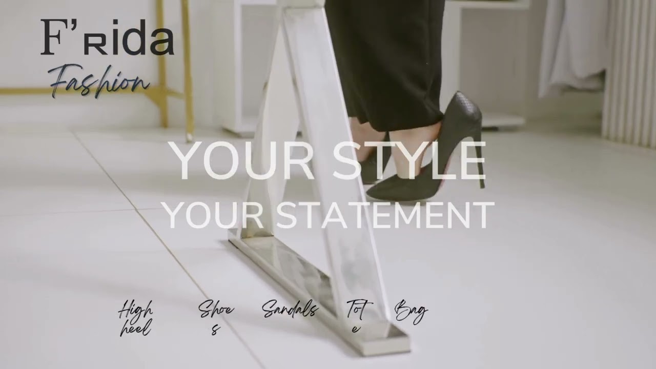 Women’s high heels Women’s sandals Women’s sneakers Women’s boots Women’s flats Women’s loafers