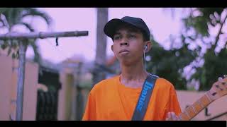 Download Lagu BELMONT-OVERSTEPPING (unofficial video) MP3 Download Lagu BELMONT-OVERSTEPPING (unofficial video) MP3