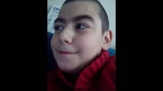 18 Yaşam Gelince Isdanbul A Cemre Solmaz In Yanına Gidiyorum