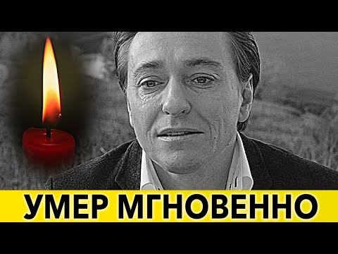 График выхода серий гримм