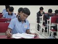 Sai Charan - Testimonials  (V IIT JEE NEET ACADEMY - VIJNA)