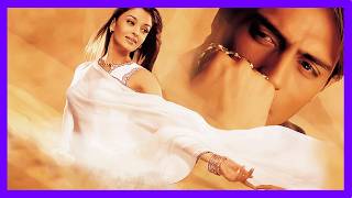 🌹 Dil Ka Rishta (2003) | A Unique Tale of Love and Destiny | EXCLUSIVE DUBBING