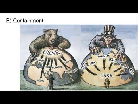 World History -