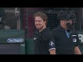 GUARDIANS vs. WHITE SOX: ALDS Full Game 3 Highlights (October 7) | 2026 MLB Postseason