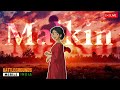 Title Chrdo tum Gameplay dekho jo hai hi nahi..| #MALKINPLAYS #live #bgmi #trending