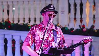 Sanibel Luminary Stroll 2025 Recap