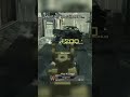 Im still here... #callofduty #nostalgia #codnostalgia #cod #codclips #gaming #shorts #viral