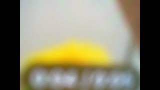 79649658024  B7067037 F1E4 4033 A90E 1357AA6A1E96