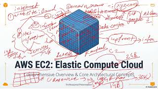 DevOps Session 1: AWS EC2 Complete Tutorial | Launch, Connect & Deploy