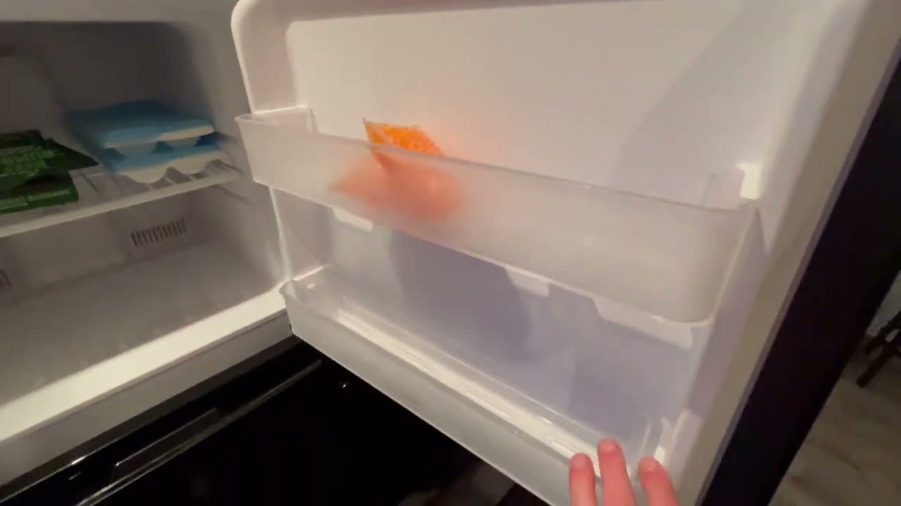 Are Magic Chef Refrigerators any good?