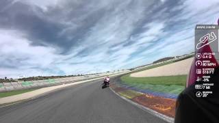 極上　Headway プロトモデルHC-213V 2026 Honda RC213V-S | Street-Legal MotoGP Superbike of the Future
