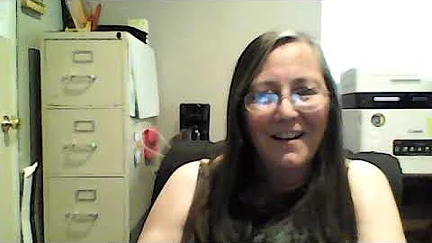Talking about meditation
