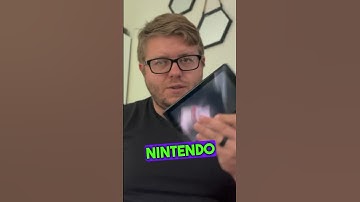 Start Reselling Something You are Comfortable with first