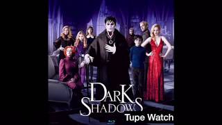 فيلم Dark Shadows مترجم - روابط في الوصف