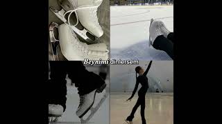 Pi̇yoni̇s Olmak Istiyorum Üziği