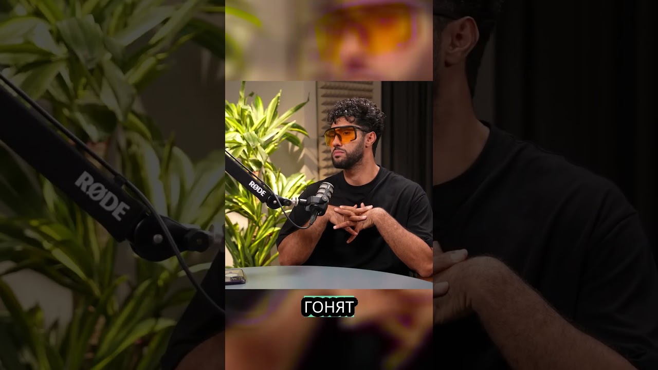 Как большие игроки манипулируют рынком криптовалют 