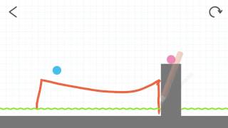 Brain Dots! Level 42