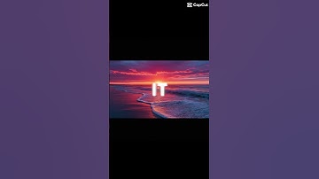 Mood #youtube #shorts #sunset #mood24kgoldn #24kgoldn #music