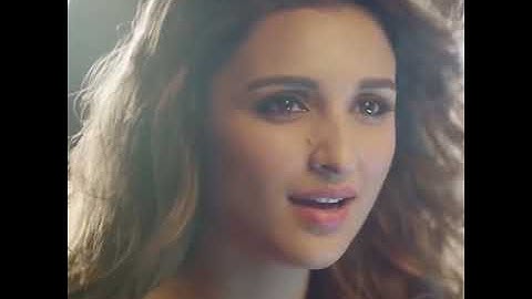 Mana ke ham yaar nahi parineeti chopra song for whatsapp status