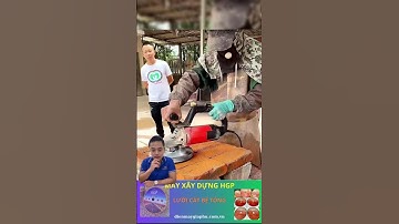 Hệ thống hút bụi dành cho máy mài bê tông cầm tay