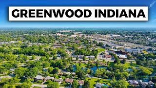 Moving to Greenwood Indiana? Watch This First