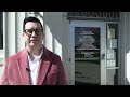 Jesse Osmer Appointed New Alpena County Administrator