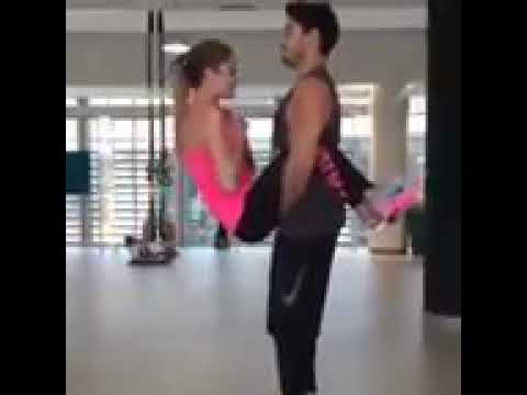 حالات واتس يا شموسه نوسه نوسه ضلي بل عالي محبوسه 