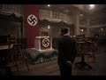 Hitler'e Suikast / 13 Minutes - Türkçe altyazılı fragman