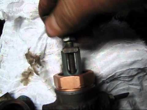 How-To: Toyota LSVP Brake Mod - YouTube toyota tundra rear brake diagram 