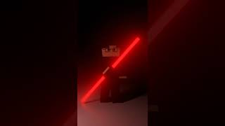 Когда начался ноябрь...|CubeGame|Blender #майнкрафт #недрочабрь