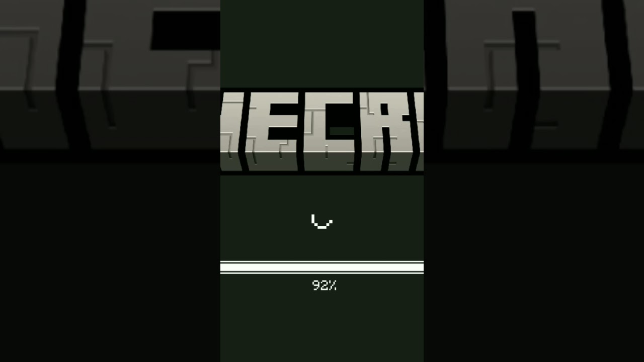 скоро видосик... 