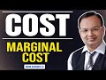 Y2 5) Long Run Costs and Returns to Scale (LRAC) - YouTube