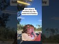 Back to the grind #dailymemes #dailyfunny #funnymoments #funnymemes #relatablememes #funnyshorts #fy